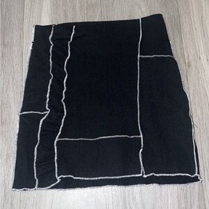 Urban Outfitters Skirt